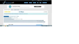 new.webp