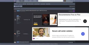 PhCorner.webp