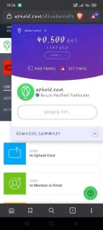 Screenshot_2020-08-20-10-26-33-41_e4424258c8b8649f6e67d283a50a2cbc.webp