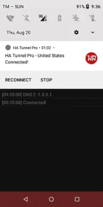 Screenshot_20200820-093612.webp