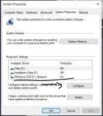 1597892231897.png