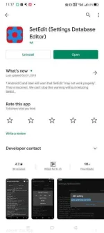 Screenshot_2020-08-20-11-17-03-53.webp Screenshot_2020-08-20-11-17-03-53.webp