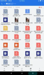 Screenshot_2020-08-20-11-34-31.webp