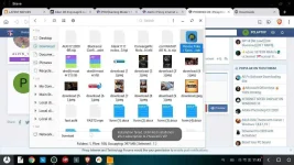 Screenshot_20200820-114324.webp