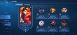 Screenshot_2020-08-20-12-05-21-110_com.mobile.legends.webp