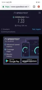 Screenshot_2020-08-20-12-14-05-34.webp