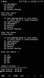 Screenshot_20200820-122118_Termux.webp
