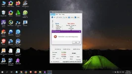 Screenshot (21).webp