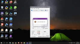 Screenshot (22).webp