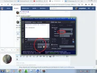1597898069979.webp