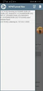 Screenshot_20200820-131944.webp