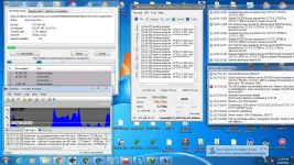 svi.webp