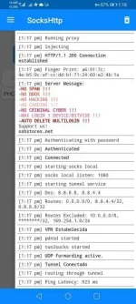 Screenshot_20200820_131803_com.slipkprojects.sockshttp.webp Screenshot_20200820_131803_com.slipkprojects.sockshttp.webp