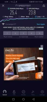 Screenshot_20200820_134457_org.zwanoo.android.speedtest.webp