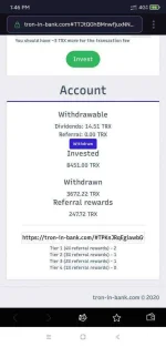 Screenshot_2020-08-20-13-46-40-987_com.tronwallet2.jpg