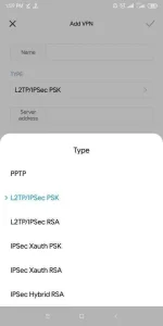 Screenshot_2020-08-20-13-59-50-822_com.android.settings.webp Screenshot_2020-08-20-13-59-50-822_com.android.settings.webp