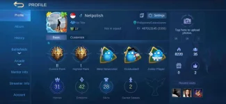 Screenshot_20200820-135849_Mobile Legends Bang Bang.webp