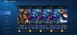 Screenshot_20200820-135920_Mobile Legends Bang Bang.webp