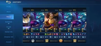 Screenshot_20200820-135943_Mobile Legends Bang Bang.webp