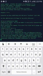 Screenshot_2020-08-20_142508.webp