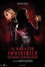 The-Invisible-Boy-Second-Generation-2018.webp