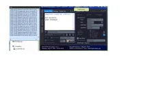 MISCRITS.webp