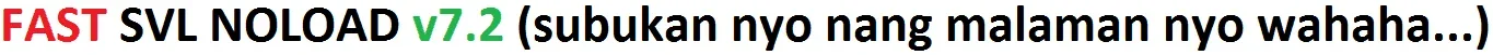 1597910755592.webp