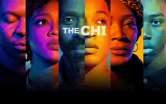 The-Chi.webp