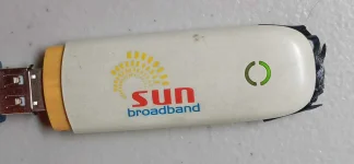 20200820_114732.jpg