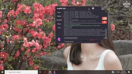 1597903770155.png 1597903770155.png