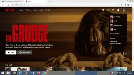Screenshot (13).webp