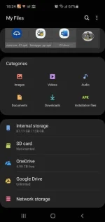 Screenshot_20200820-182455_My Files.webp