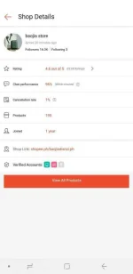 Screenshot_20200820-185453_Shopee.webp