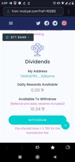 Screenshot_20200820-185952_TronWallet.webp