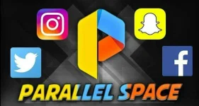 Parallel-Space.webp Parallel-Space.webp