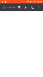 Screenshot_2020-08-20-19-17-19.webp