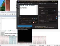 error.webp