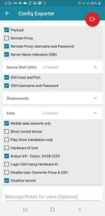 Screenshot_20200820-185657_HTTP Injector Lite.webp