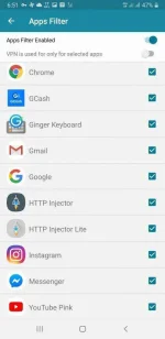Screenshot_20200820-185159_HTTP Injector Lite.webp