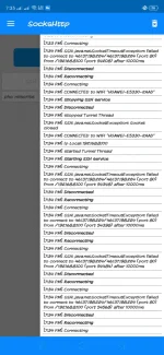 Screenshot_2020-08-20-19-35-01-84_f5154df154e8e01f4cfb81b2ed22914a.webp Screenshot_2020-08-20-19-35-01-84_f5154df154e8e01f4cfb81b2ed22914a.webp