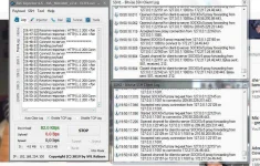 Workingsiryay.webp