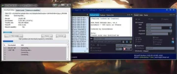 fast.webp