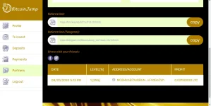 1597924709442.webp 1597924709442.webp