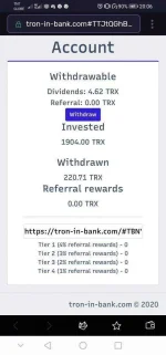 Screenshot_20200820_200613_com.tronwallet2.webp