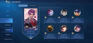 Screenshot_2020-08-20-04-31-16-516_com.mobile.legends.webp