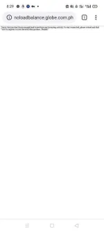 Screenshot_2020-08-20-20-29-08-87.webp