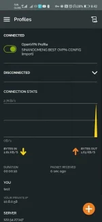 Screenshot_20200820_204244_net.openvpn.openvpn.webp