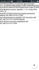 Screenshot_20200820_204704.jpg
