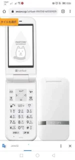 Screenshot_20200820_210601_com.android.chrome.webp