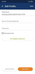 Screenshot_2020-08-20-21-27-21-011_net.openvpn.openvpn.webp